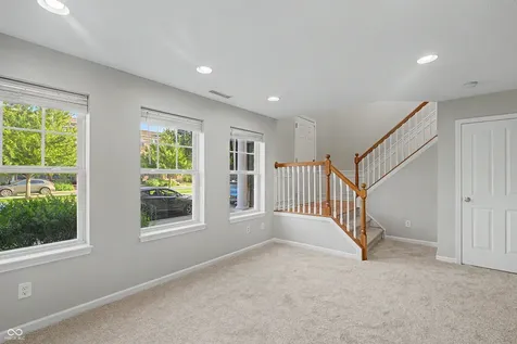 6342 Central Boulevard Whitestown IN 46075
