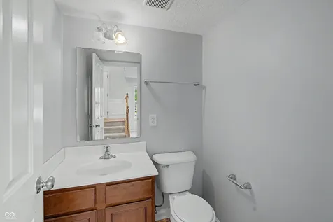 6342 Central Boulevard Whitestown IN 46075