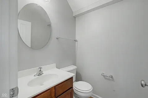 6342 Central Boulevard Whitestown IN 46075