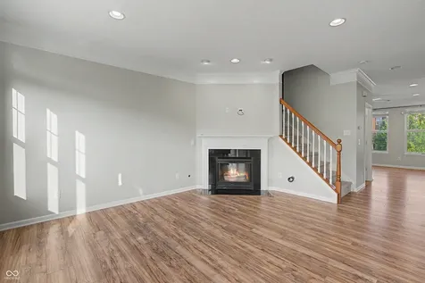 6342 Central Boulevard Whitestown IN 46075
