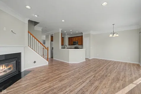 6342 Central Boulevard Whitestown IN 46075