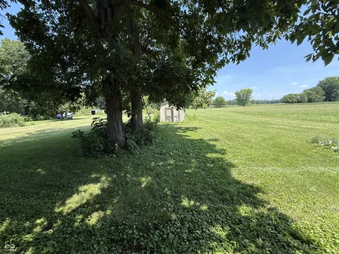 3220 W 650 S Lebanon IN 46052