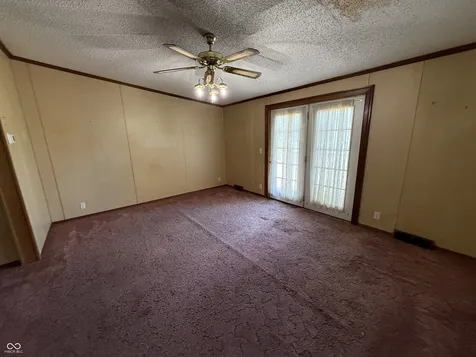 3220 W 650 S Lebanon IN 46052