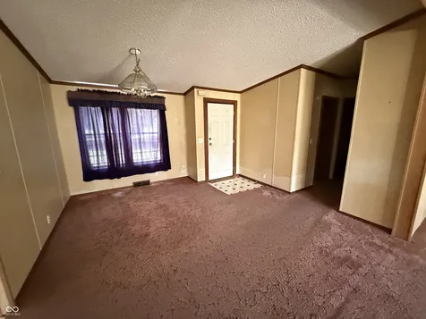 3220 W 650 S Lebanon IN 46052