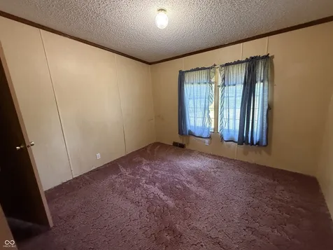 3220 W 650 S Lebanon IN 46052