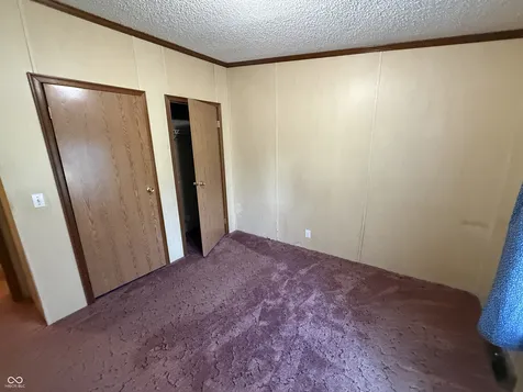 3220 W 650 S Lebanon IN 46052