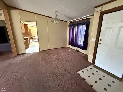 3220 W 650 S Lebanon IN 46052