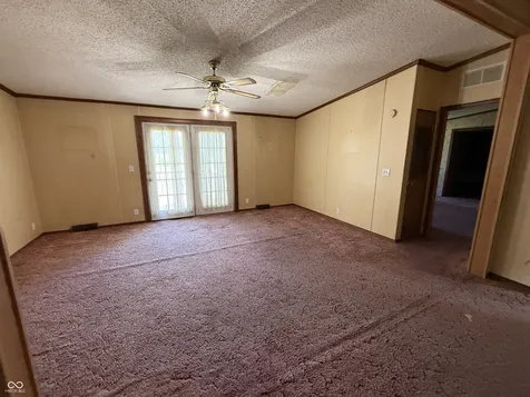 3220 W 650 S Lebanon IN 46052