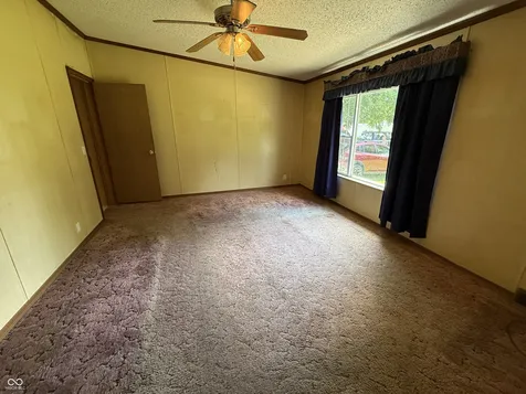 3220 W 650 S Lebanon IN 46052