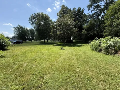 3220 W 650 S Lebanon IN 46052