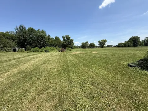 3220 W 650 S Lebanon IN 46052