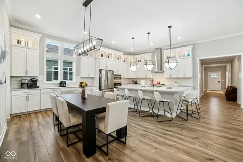2156 W 171st Street Westfield IN 46074