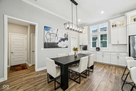 2156 W 171st Street Westfield IN 46074