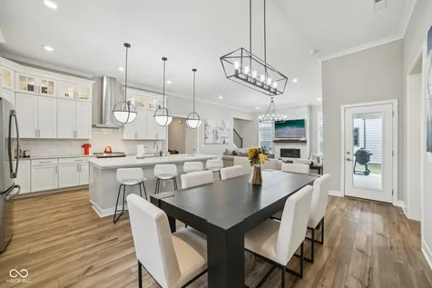 2156 W 171st Street Westfield IN 46074