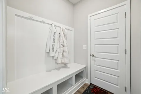 2156 W 171st Street Westfield IN 46074