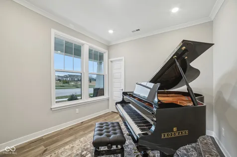 2156 W 171st Street Westfield IN 46074