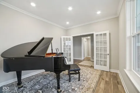 2156 W 171st Street Westfield IN 46074