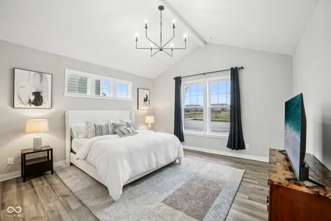 2156 W 171st Street Westfield IN 46074