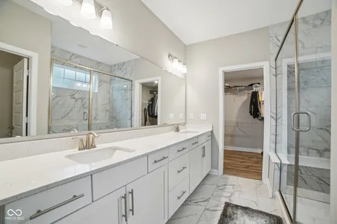 2156 W 171st Street Westfield IN 46074