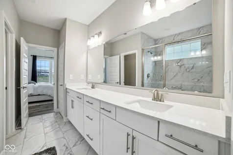 2156 W 171st Street Westfield IN 46074