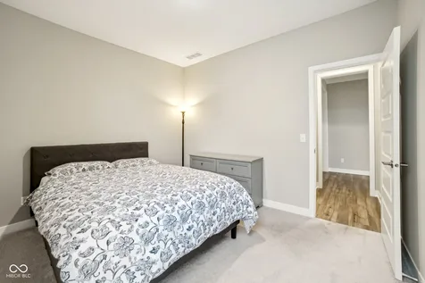 2156 W 171st Street Westfield IN 46074