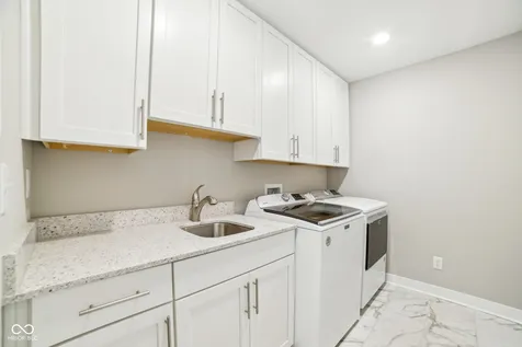 2156 W 171st Street Westfield IN 46074