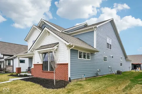 2156 W 171st Street Westfield IN 46074