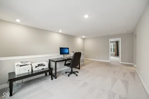 2156 W 171st Street Westfield IN 46074