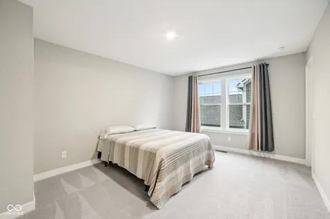 2156 W 171st Street Westfield IN 46074