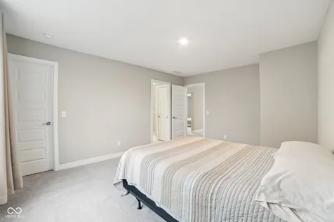 2156 W 171st Street Westfield IN 46074