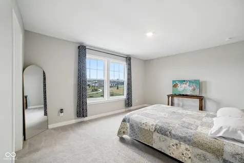 2156 W 171st Street Westfield IN 46074