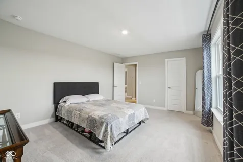 2156 W 171st Street Westfield IN 46074