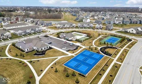 2156 W 171st Street Westfield IN 46074
