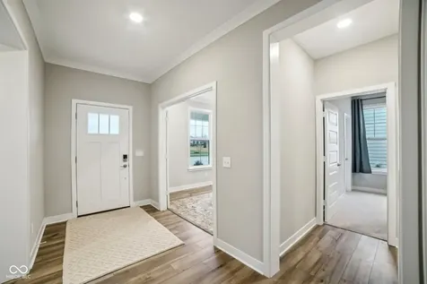 2156 W 171st Street Westfield IN 46074