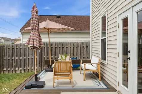 5781 White Pine Road Whitestown IN 46075