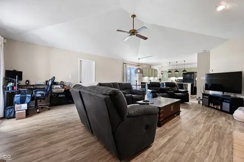 4412 W Sandpiper Drive Muncie IN 47304