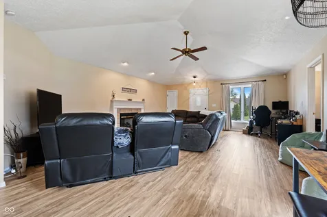 4412 W Sandpiper Drive Muncie IN 47304