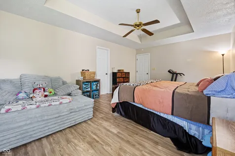 4412 W Sandpiper Drive Muncie IN 47304