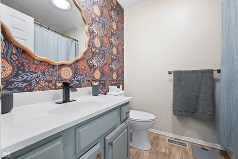 4412 W Sandpiper Drive Muncie IN 47304