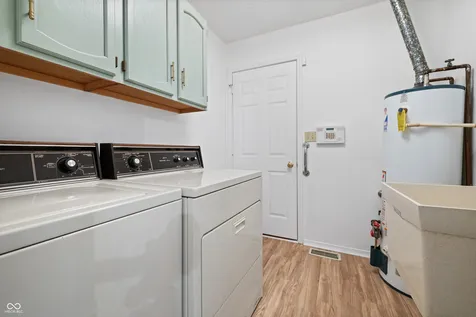 4412 W Sandpiper Drive Muncie IN 47304