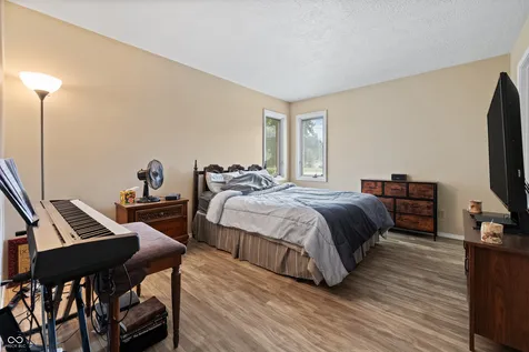4412 W Sandpiper Drive Muncie IN 47304