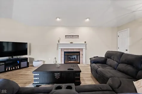 4412 W Sandpiper Drive Muncie IN 47304