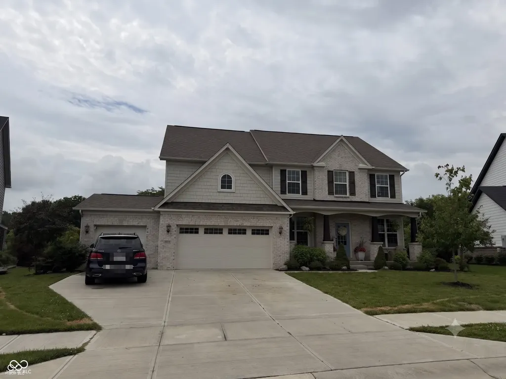 18819 Dooney Court Noblesville IN 46062