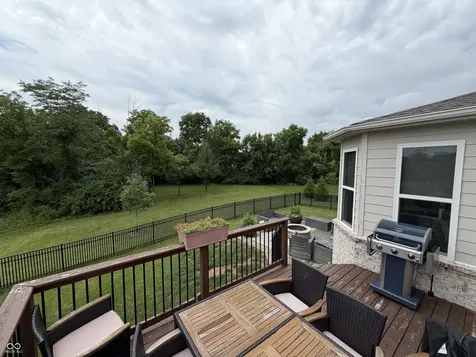 18819 Dooney Court Noblesville IN 46062