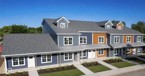 2053 Ralston Avenue Indianapolis IN 46218