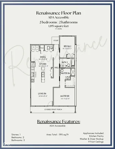 2053 Ralston Avenue Indianapolis IN 46218