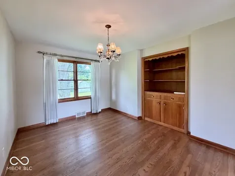 312 S Carr Road Plainfield IN 46168