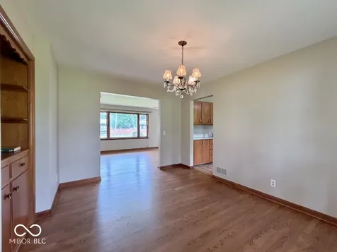312 S Carr Road Plainfield IN 46168