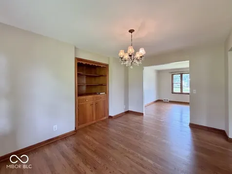312 S Carr Road Plainfield IN 46168
