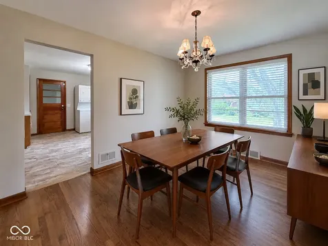 312 S Carr Road Plainfield IN 46168